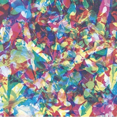 Our Love - Caribou CD