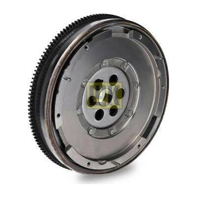 Setrvačník Schaeffler LuK 415 0505 10