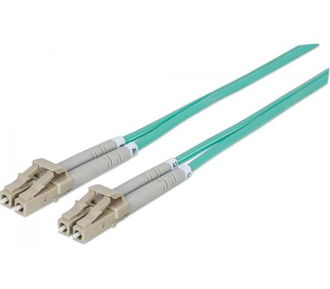 Intellinet 750097