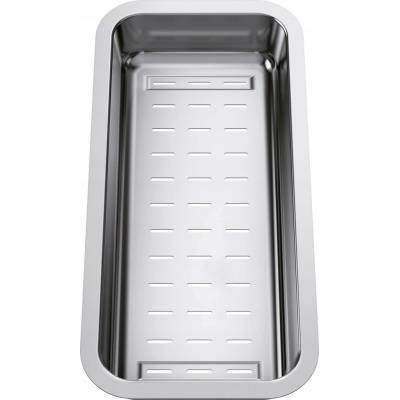 Blanco Miska nerez pro DALAGO- 371x177