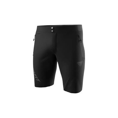Dynafit Transalper Light Dynastretch shorts
