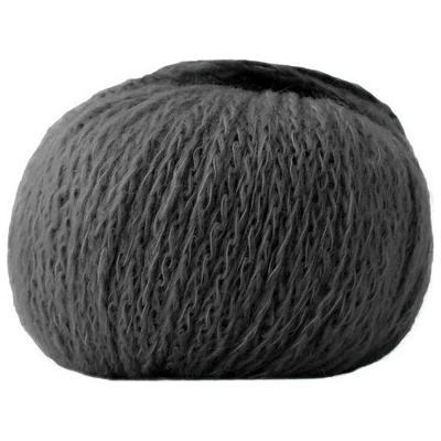 CATENA SOFT Lana Gatto Farby CATENA SOFT: 30537 antracit
