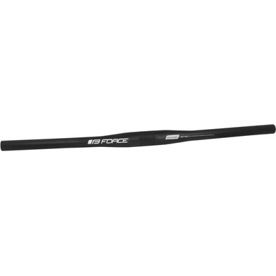 Force Basic H4.1 31,8/600 mm