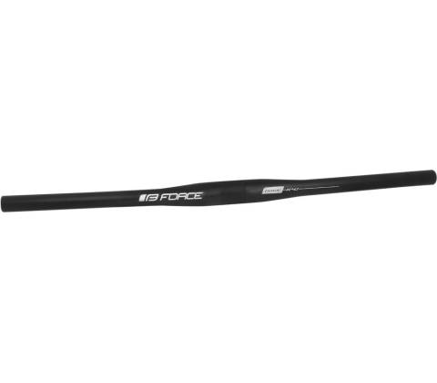 Force Basic H4.1 31,8/600 mm