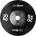 GymBeam Competition Bumper Plates | 51 mm [20 кг. ]