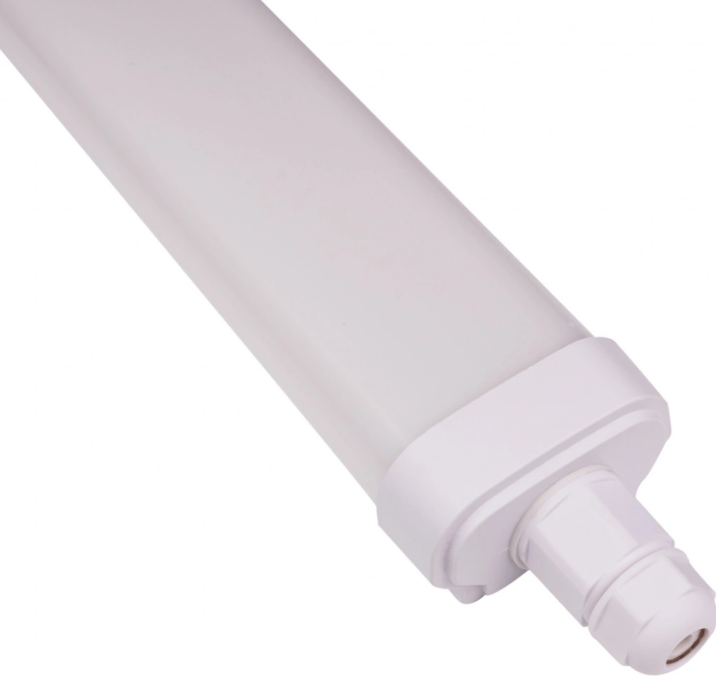 T-LED TR120E
