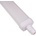 T-LED TR120E
