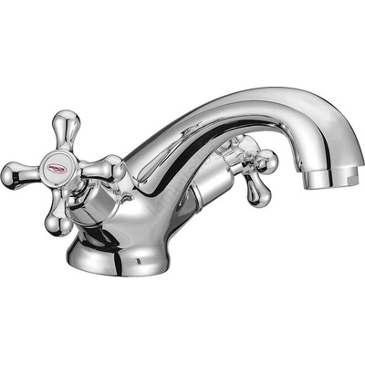 SAPHO AQUALINE Victoria VC02