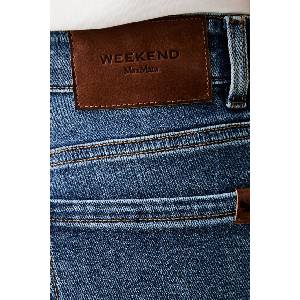 Weekend Max Mara дънки дамски WKDLANA (2625186071600)
