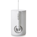 Panasonic EW-1611-W503