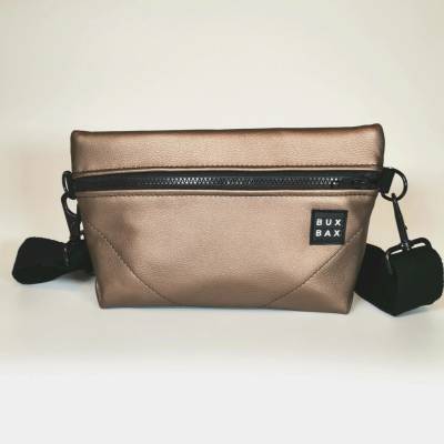 Bux Bax Sand