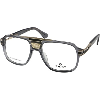 Image 1 of KWIAT kw ch 9030 - c мъжки (kw ch 9030 - c)