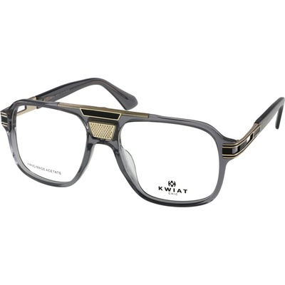 KWIAT kw ch 9030 - c мъжки (kw ch 9030 - c)