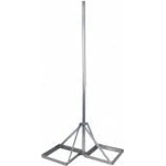 DELTA BALLAST MAST MB-2/2.0S
