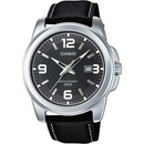 Casio MTP-1314PL-8A