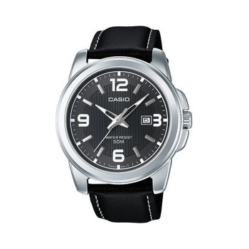 Casio MTP-1314PL-8A