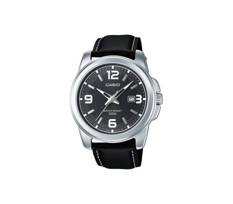 Casio MTP-1314PL-8A