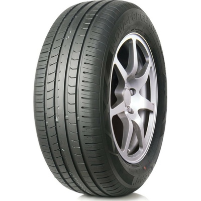 Leao Nova Force HP 100 235/55 R17 99V