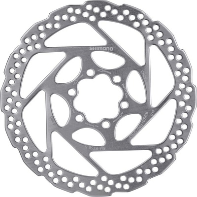 Shimano SM-RT56