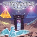 STRATOVARIUS: INTERMISSION CD