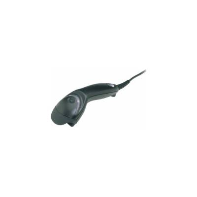 Honeywell MS5145 Eclipse
