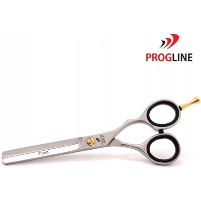 Progline Super Line Satin finish 5,5"