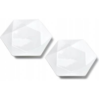 Affek Design Ralph 21 cm