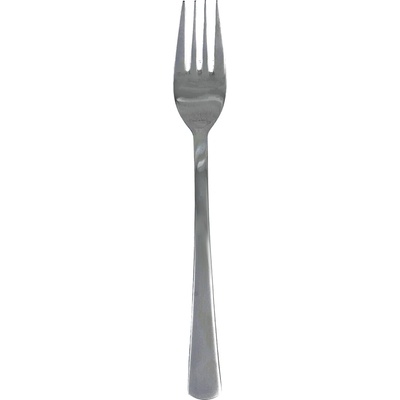 PROHOME - Vidlička 1 ks Gastro