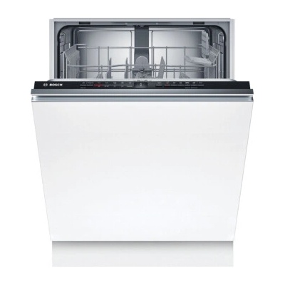 Bosch SMV2ITX55E