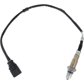 Lambda sonda VALEO 368078