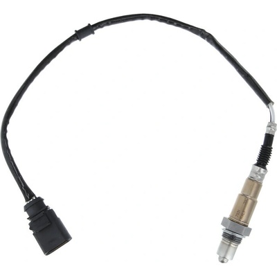Lambda sonda VALEO 368078