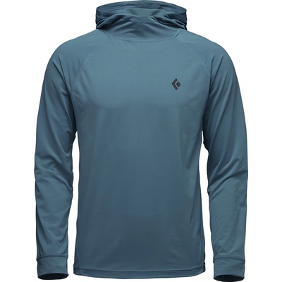 Black Diamond M Alpenglow Hoody