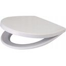 CERSANIT - DELFI K98-0039