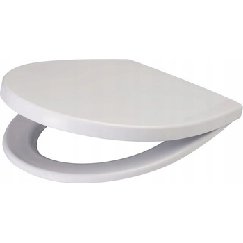 CERSANIT - DELFI K98-0039