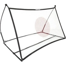 Spot Rebounder nahrávací trenažér 2,4 x 1,5 m