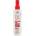 Schwarzkopf BC Bonacure Repair Rescue Spray Conditioner 200 ml