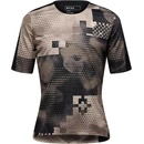 Fox Flexair Ascent SS Pulse sand 24/25