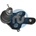 RTS-93.92541.2