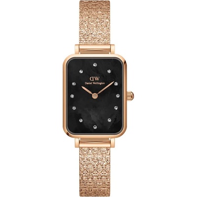 Daniel Wellington DW00100579