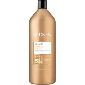 Redken All Soft Conditioner 1000 ml