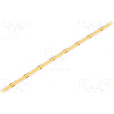 WISVA OPTOELECTRONICS HH-SNW320F008W12-COB-R
