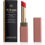 Clé de Peau Beauté Lip Glorifier Glow Revival Conditioning Balm 2, 8 g нюанс 1 Pink