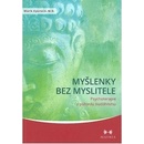 Myšlenky bez myslitele