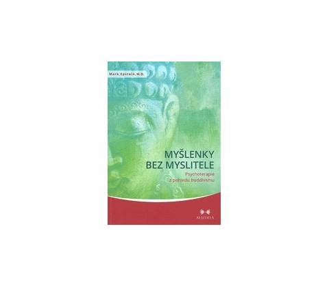 Myšlenky bez myslitele