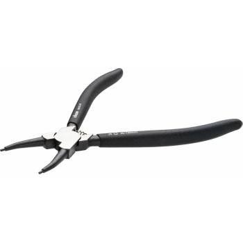 Vigor V6510C-40