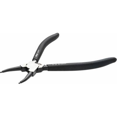 Vigor V6510C-40