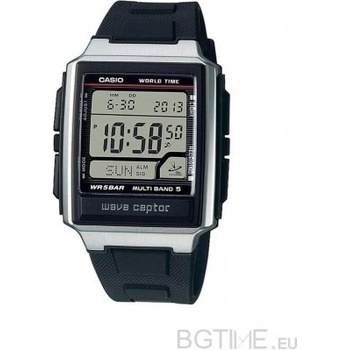 Casio wave ceptor wv-59r-1aer (wv-59r-1aer)