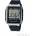 Casio wave ceptor wv-59r-1aer (wv-59r-1aer)