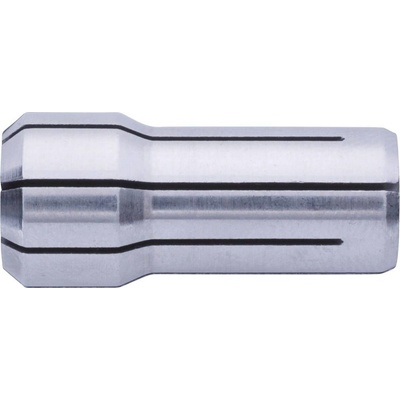 klieštinu PFERD TOOLS 90000100