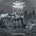 Ravishing Grimness - Darkthrone CD